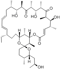 寡霉素C