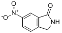 6-nitro-isoindolin-1-one