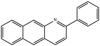 2-苯基苯并喹啉