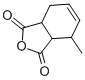 1,3-Isobenzofurandione, tetrahydromethyl