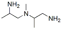 N-methyldipropylenetriamine