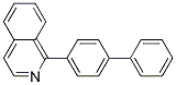 1-([1,1'-联苯]-4-基)异喹啉