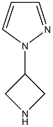 1107627-16-6