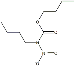 (2E)-3-(2,4,6-三甲基苯基)丙-2-烯酸