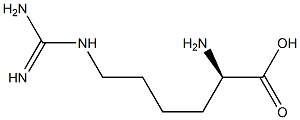 D-高精氨酸