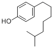 异辛基酚