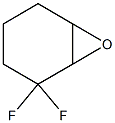 2,2-二氟-7-氧杂双环[4.1.0]庚烷
