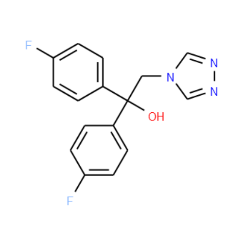 Flutriafol IMpurity D