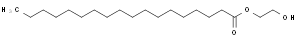 乙二醇单硬脂酸酯