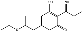 Clethodim Impurity 11 (Clethodim imine)