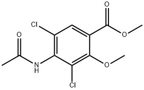 Metoclopramide Impurity 11