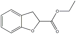 2-乙基-2,3-二氢苯并呋喃-2-羧酸