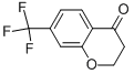 7-(三氟甲基)色满-4-酮