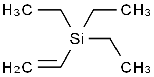 TRIETHYLVINYLSILANE