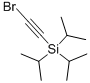 (溴乙炔基)三异丙基硅烷