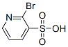 2-BROMOPYRIDINE-3-SULFONIC ACID