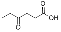 4-OXO-HEXANOIC ACID