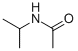 N-ISOPROPYLACETAMIDE