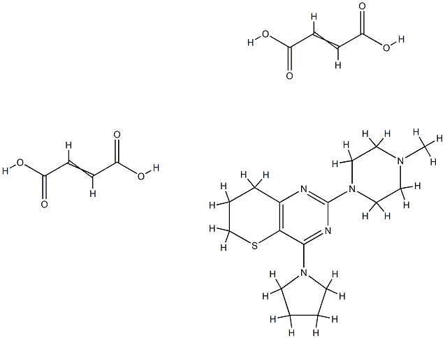 MTP 1307