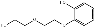 2-(2-(2-hydroxyethoxy)ethoxy)phenol