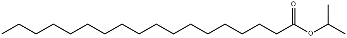 硬脂酸异丙酯