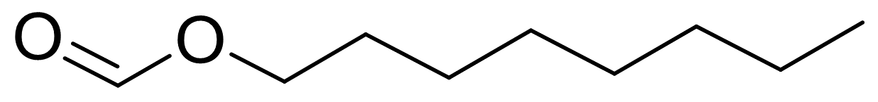 n-Octyl methanoate