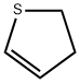 2,3-Dihydrothiophene