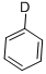 苯-D1