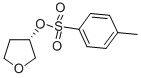 (S)-3-P-MESYLOXYTETRAHYDROFURAN