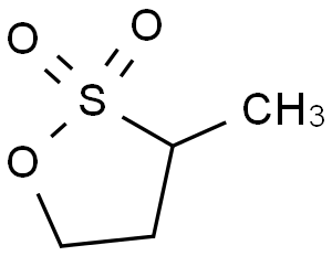 2,4-Butanesultone