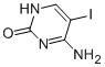 5-Iodocytosine