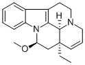 16-O-Methyl-14,15-didehydroisovincanol