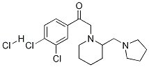 112282-24-3