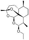 Deoxy Arteether