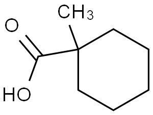 1123-25-7