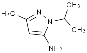 1124-16-9