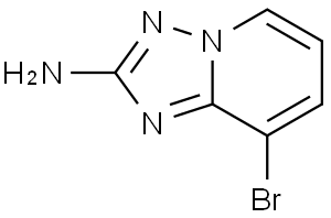 EOS-61162