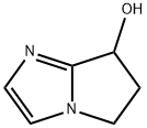 6,7-二氢-5H-吡咯并[1,2-A]咪唑-7-醇