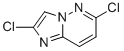 112581-77-8
