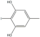 112639-11-9