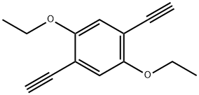 1,4-二乙氧基-2,5-二乙氧基苯