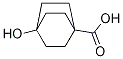 4-hydroxy-Bicyclo[2.2.2]octane-1-carboxylic acid