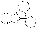 BTCP HCL