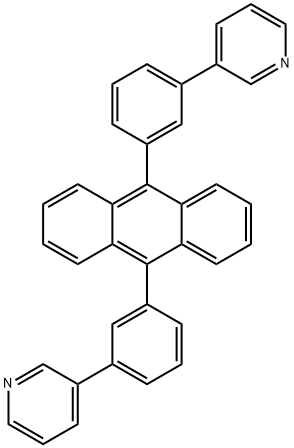 DPyPA