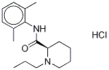 (R)-N-(2,6-二甲基苯基)-1-丙基哌啶-2-甲酰胺盐酸盐