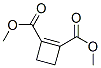 环丁烯-1,2二羧酸二甲酯