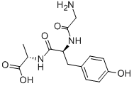 GLY-TYR-ALA