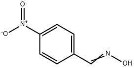 4-NITROBENZALDEHYDE OXIME