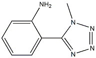 1129289-13-9