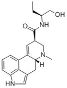 METHYLERGONOVINE